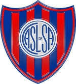CLUB ATLÉTICO SAN LORENZO (TUC)
