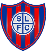 SANTA LUCIA FÚTBOL CLUB (TUC)
