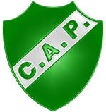 ATLÉTICO ATLÉTICO PACÍFICO (BS. AS.)