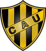 CLUB ATLÉTICO UNIÓN (CHA)