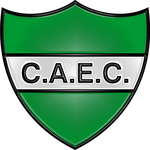 CLUB ATLÉTICO EL CARMEN (JUJ)