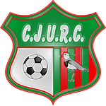 CLUB JUVENTUD UNIDA RÍO CUARTO (CBA)