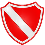 CLUB SOCIAL Y DEPORTIVO ALVAREZ JONTE (BS. AS.)