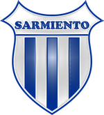 CLUB ATLÉTICO SARMIENTO (CAT)