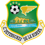 CLUB DEFENSORES DE LA RIBERA (CHU)
