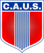 CLUB ATLÉTICO UNIÓN SANTIAGO (SGO)