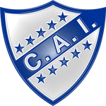 CLUB ATLÉTICO INDEPENDIENTE (BS.AS.)