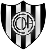 CLUB DEPORTIVO CRUZ ALTA (TUC)