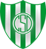 CLUB SPORTIVO DESAMPARADOS (SJ)