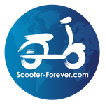 Scooter Forever