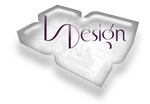 logo_i_s_design