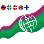 Onlinesprachkurse norwegisch, schwedisch, dänisch, isländisch, finnisch, niederländisch