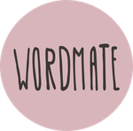 WORDMATE