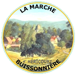 La Marche Buissonnière d'Héricourt