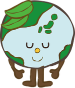 イメージキャラクター