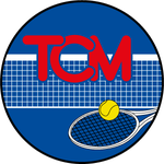 Logo_TCM_2022