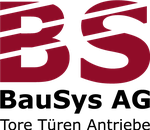 Logo für türen und Tore vom Grafikdesigner prfessionell entwickeln lassen.