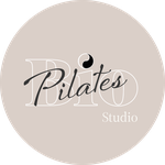 Cours et formations Stott Pilates Paris