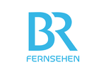 BR Logo