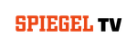 Spiegel TV Logo