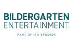 Bildergarten Entertainment Logo