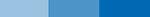 SAP Business One