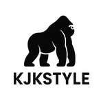 KJK-WEBSHOP
