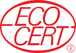 Zertifizierung nach Ecocert ökologische Wasch- und Reinigungsmittel