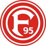 Fortuna Düsseldorf U14