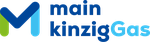 Main-Kinzig-Gas GmbH