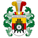 Verband der Schützenvereine und Schützenbruderschaften der Stadt Münster e.V.