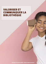 Catalogue de formation Fabienne Aumont