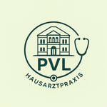Praxis Dr. Schorp Wulff Pfullingen Allgemeinmedizin - Ihr Hausarzt