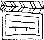 unternehmensfilm produktion muenchen