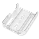 Werks-Kalibrierung LogTag Datenlogger