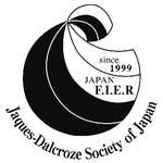 Dalcroze Eurhythmics International Conference Tokyo Japan 2026