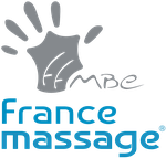 Fédération Française Massages-Bien-Etre