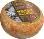 maremma pecorino pecora formaggio caseificio toscano toscana spadi follonica forma intera italiano origine latte italia nuovi sapori saporito affinato stagionato noci noce