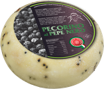maremma pecorino pecora formaggio caseificio toscano toscana spadi follonica forma intera italiano origine latte italia nuovi sapori saporito aromatiche aromatizzato stagionato pepe nero
