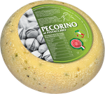 maremma pecorino pecora formaggio caseificio toscano toscana spadi follonica forma intera 1200g 1,2kg italiano origine latte italia nuovi sapori saporito aromatiche aromatizzato stagionato pistacchio