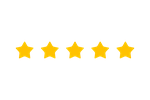 Kundenbewertung