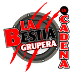 La Bestia Grupera 540