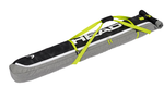 Head Skisack 1 Paar 50,- Euro