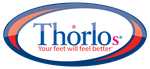 Thorlos