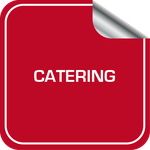 Link Catering Barschule Zürich