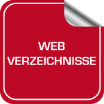 Webverzeichnisse  Barfachschule Zürich
