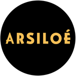 ARSILOÉ FORMATIONS PHOTO ET TIRAGES OROTONES
