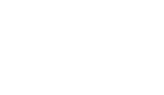 Relativity Media