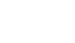 Amblin Entertainment