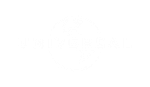 Universal